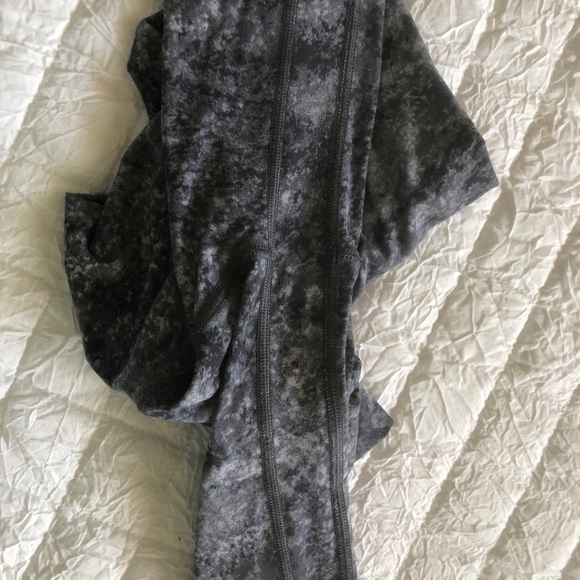 SOLD - Picture 3 of 5